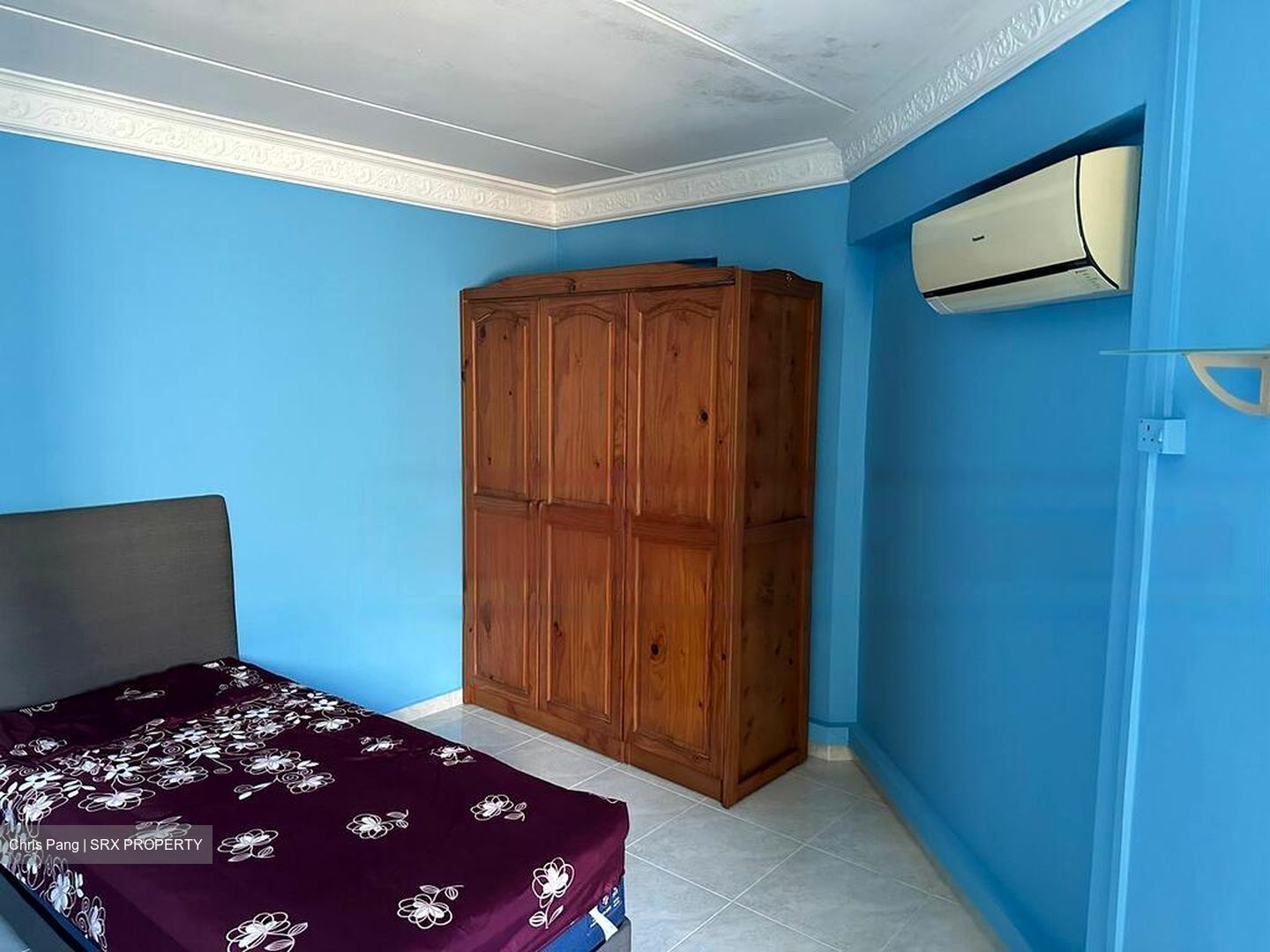 Blk 148 Simei Street 1 (Tampines), HDB 4 Rooms #446896731